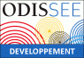L'aide au développement 